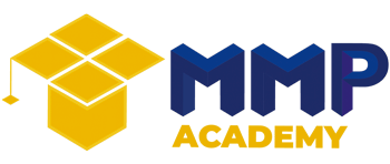 MMP - Plataforma EAD